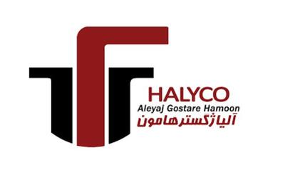  آلیاژ گستر هامون در آستانه ورود به بازار سرمایه؛ تثبیت صادرات و ارزش‌گذاری ۱۲۸۰ میلیارد تومانی